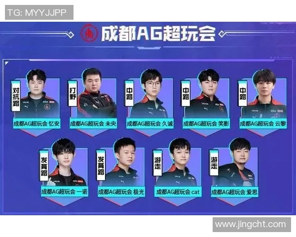 北京排球队的拼搏历程与杯赛荣耀背后的故事揭秘