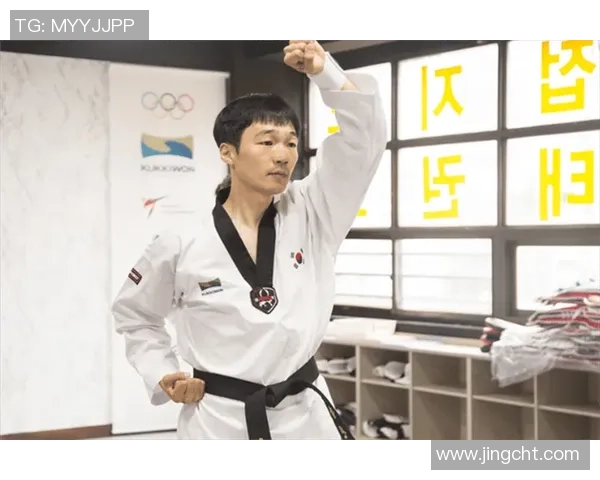 刘娜畅谈飞盘之路:从初学者到顶尖选手的成长故事