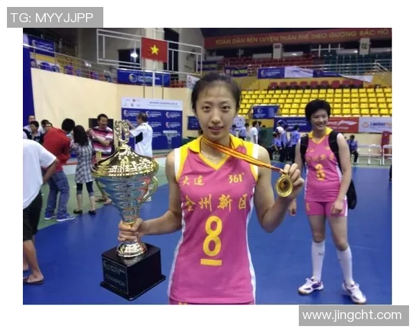 北京排球队崛起之路:从默默无闻到联赛强队的成长历程