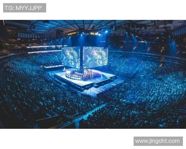 全球挑战赛分析V5战队在比赛经验上的出色表现与不足之处