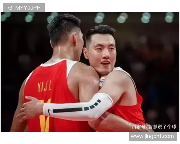 北京乒乓球队包夹战术深度解析与实战应用探讨