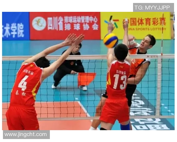 北京排球队防守革新之路:从传统到现代的全面转型与突破