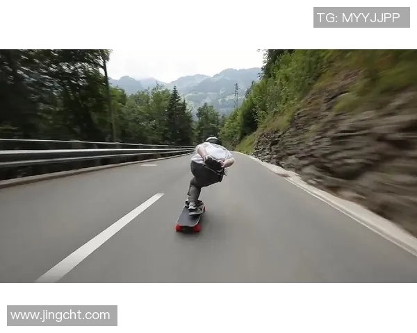 北京极限运动队速度之争引发热议与关注的背后故事