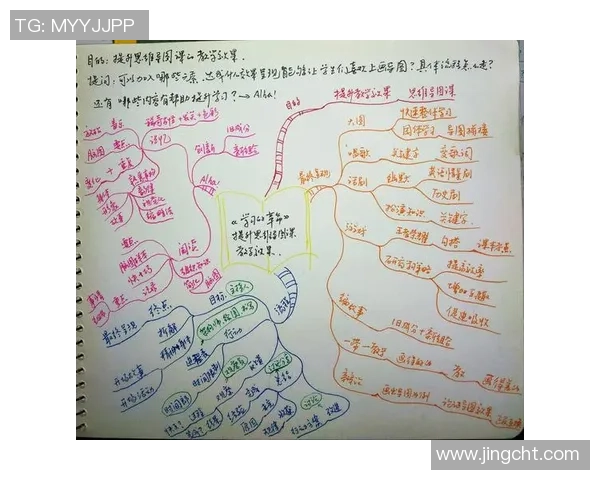 周娜的篮球旅程：从热爱到坚持的深度对话与人生启示