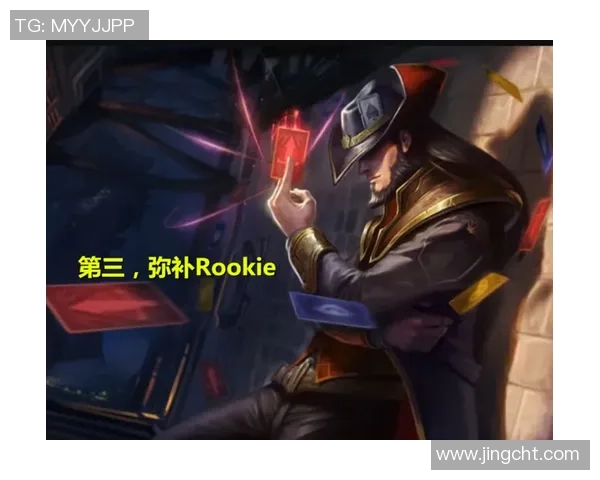 和平精英战术排行榜揭晓IG战队荣登第六名引发热议