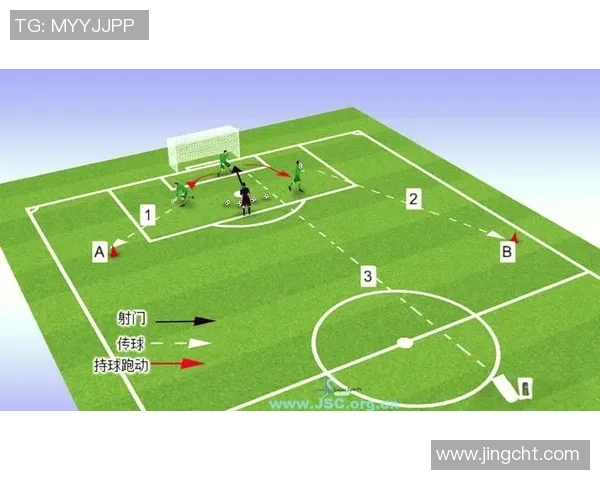 杭州足球队战术揭秘：从阵型到战术执行的全面解析与探讨